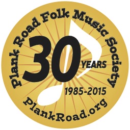 30 Years of PRFMS